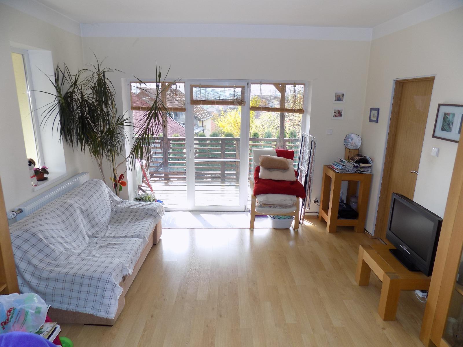 Casa de vânzare 6 camere Dambul Rotund - 28741CV | BLITZ Cluj-Napoca | Poza10