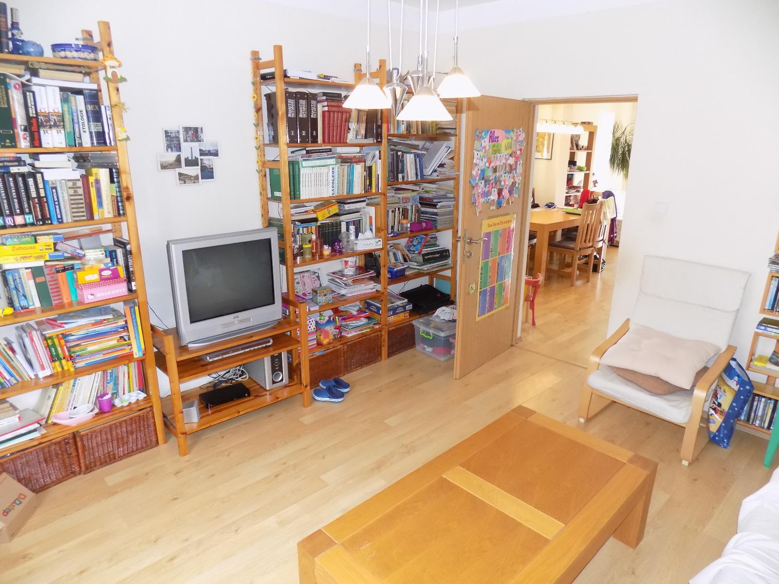 Casa de vânzare 6 camere Dambul Rotund - 28741CV | BLITZ Cluj-Napoca | Poza9