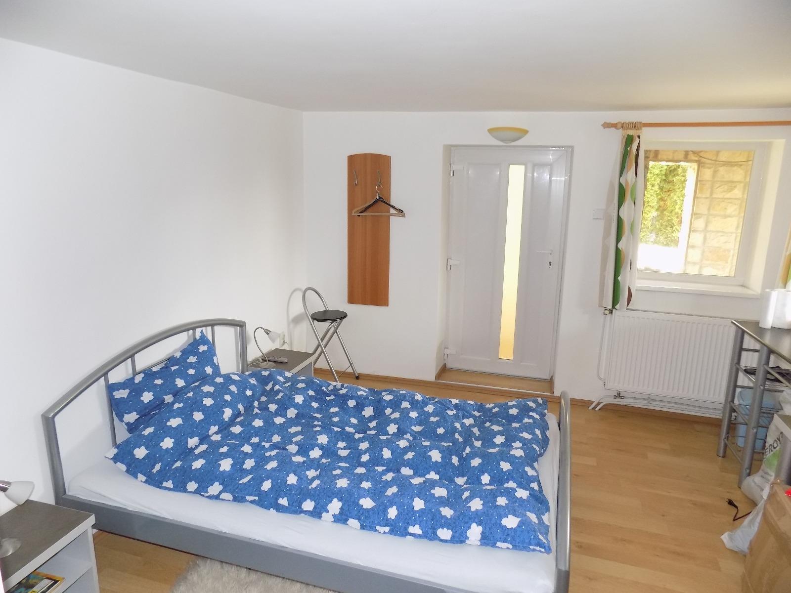 Casa de vânzare 6 camere Dambul Rotund - 28741CV | BLITZ Cluj-Napoca | Poza7