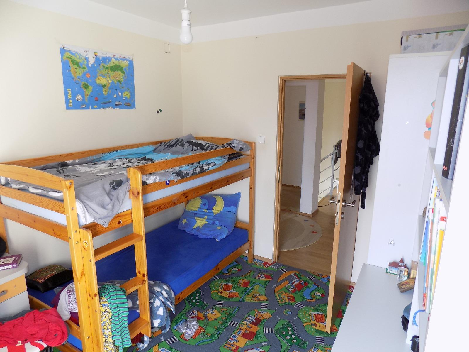 Casa de vânzare 6 camere Dambul Rotund - 28741CV | BLITZ Cluj-Napoca | Poza17