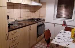 De inchiriat garsoniera, 35 mp, prima inchiriere, zona strazii Teleorman