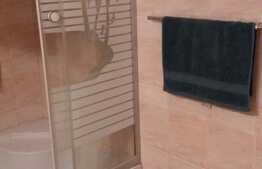 De inchiriat garsoniera, 35 mp, prima inchiriere, zona strazii Teleorman