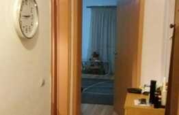 De inchiriat garsoniera, 35 mp, prima inchiriere, zona strazii Teleorman