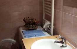 De inchiriat garsoniera, 35 mp, prima inchiriere, zona strazii Teleorman