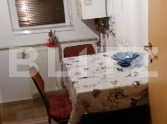 Garsonieră de închiriat Marasti - 28742AI | BLITZ Cluj-Napoca | Poza2