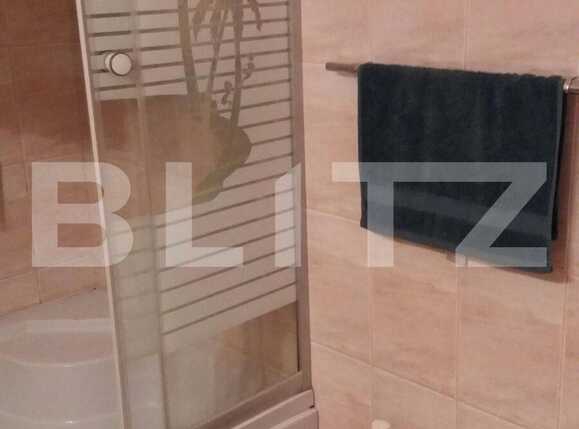 Garsonieră de închiriat Marasti - 28742AI | BLITZ Cluj-Napoca | Poza8