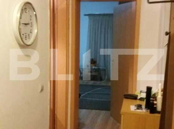 Garsonieră de închiriat Marasti - 28742AI | BLITZ Cluj-Napoca | Poza3