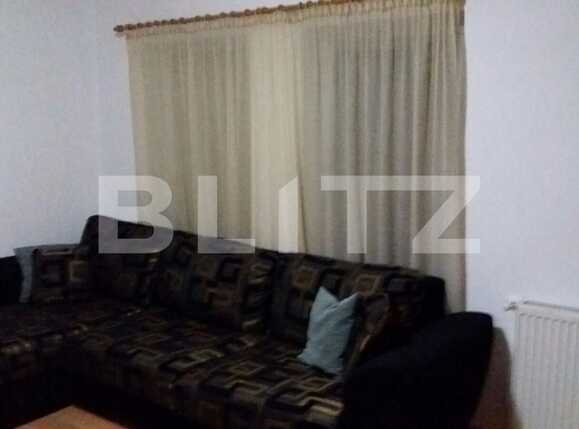 Garsonieră de închiriat Marasti - 28742AI | BLITZ Cluj-Napoca | Poza4