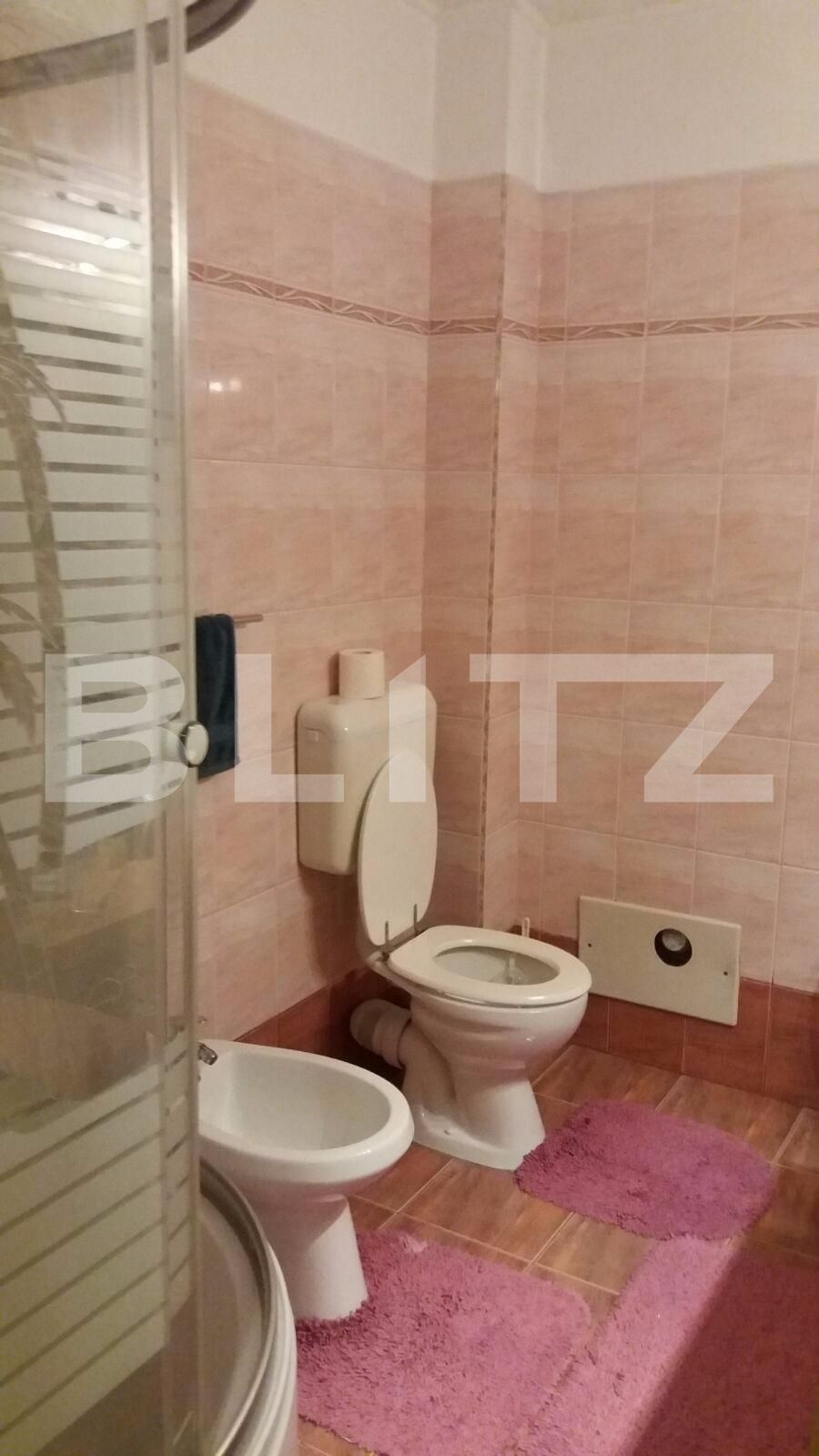 Garsonieră de închiriat Marasti - 28742AI | BLITZ Cluj-Napoca | Poza6