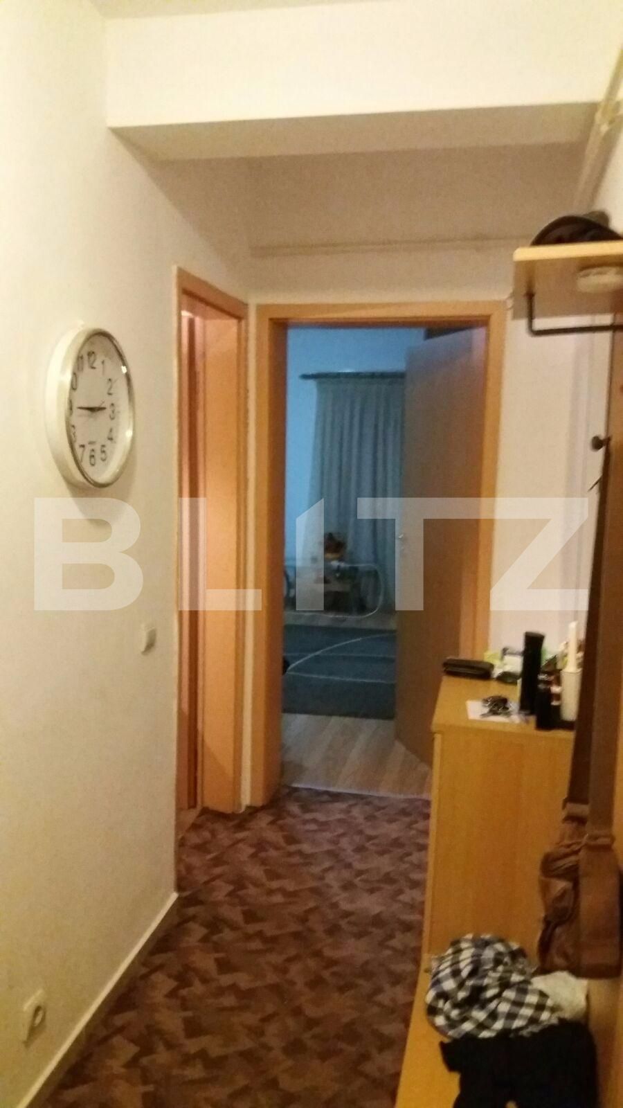 Garsonieră de închiriat Marasti - 28742AI | BLITZ Cluj-Napoca | Poza3