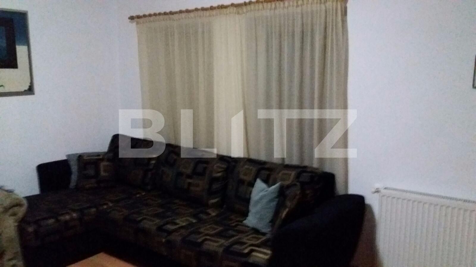 Garsonieră de închiriat Marasti - 28742AI | BLITZ Cluj-Napoca | Poza4
