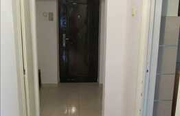 Apartament de inchiriat cu 2 camere, 65 mp utili, decomandat, la 5 minute de Big