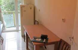 Apartament de inchiriat cu 2 camere, 65 mp utili, decomandat, la 5 minute de Big