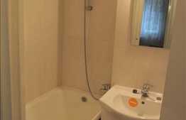 Apartament de inchiriat cu 2 camere, 65 mp utili, decomandat, la 5 minute de Big