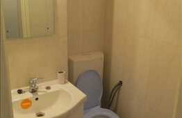 Apartament de inchiriat cu 2 camere, 65 mp utili, decomandat, la 5 minute de Big