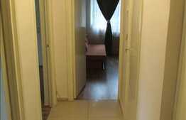 Apartament de inchiriat cu 2 camere, 65 mp utili, decomandat, la 5 minute de Big