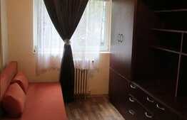 Apartament de inchiriat cu 2 camere, 65 mp utili, decomandat, la 5 minute de Big