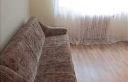 Apartament de inchiriat cu 2 camere, 65 mp utili, decomandat, la 5 minute de Big