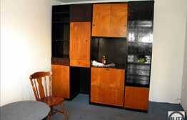 Apartament de inchiriat cu 2 camere, 65 mp utili, decomandat, la 5 minute de Big