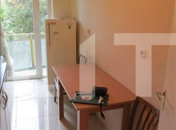 Apartament de închiriat 2 camere Manastur - 2875AI | BLITZ Cluj-Napoca | Poza5