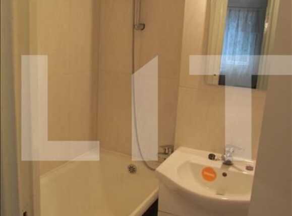 Apartament de închiriat 2 camere Manastur - 2875AI | BLITZ Cluj-Napoca | Poza8