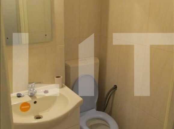 Apartament de închiriat 2 camere Manastur - 2875AI | BLITZ Cluj-Napoca | Poza9