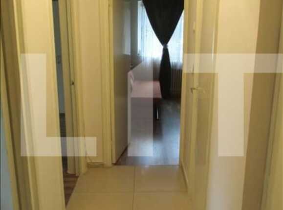 Apartament de închiriat 2 camere Manastur - 2875AI | BLITZ Cluj-Napoca | Poza6