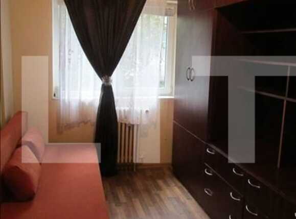 Apartament de închiriat 2 camere Manastur - 2875AI | BLITZ Cluj-Napoca | Poza1