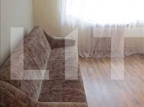 Apartament de închiriat 2 camere Manastur - 2875AI | BLITZ Cluj-Napoca | Poza4