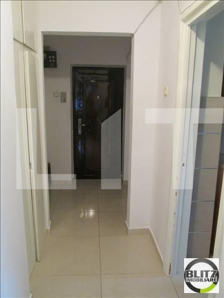 Apartament de închiriat 2 camere Manastur - 2875AI | BLITZ Cluj-Napoca | Poza7