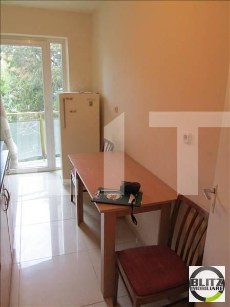 Apartament de închiriat 2 camere Manastur - 2875AI | BLITZ Cluj-Napoca | Poza5