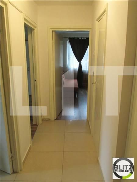 Apartament de închiriat 2 camere Manastur - 2875AI | BLITZ Cluj-Napoca | Poza6