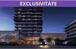 1 camera, 37,07 mp, semifinisat, etaj intermediar, terasa verde, zona strazii Oasului