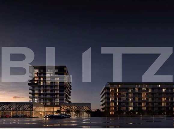 Garsonieră de vânzare Iris - 28750AV | BLITZ Cluj-Napoca | Poza2