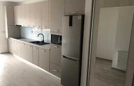 Apartament 40 mp, finisat si mobilat lux, etaj intermediar, terasa, zona strazii Oasului