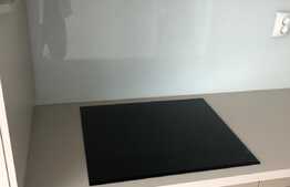 Apartament 40 mp, finisat si mobilat lux, etaj intermediar, terasa, zona strazii Oasului