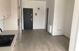 Apartament 40 mp, finisat si mobilat lux, etaj intermediar, terasa, zona strazii Oasului