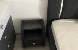 Apartament 40 mp, finisat si mobilat lux, etaj intermediar, terasa, zona strazii Oasului