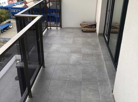 Garsonieră de vânzare Iris - 28752AV | BLITZ Cluj-Napoca | Poza8