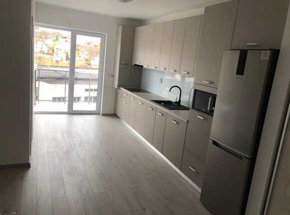 Garsonieră de vânzare Iris - 28752AV | BLITZ Cluj-Napoca | Poza2