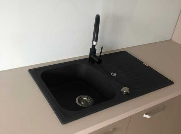 Garsonieră de vânzare Iris - 28752AV | BLITZ Cluj-Napoca | Poza4