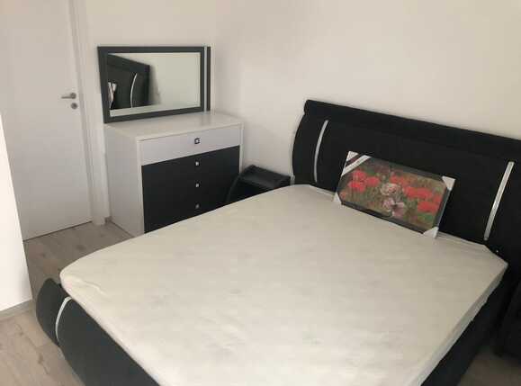 Garsonieră de vânzare Iris - 28752AV | BLITZ Cluj-Napoca | Poza9