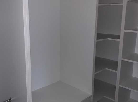 Garsonieră de vânzare Iris - 28752AV | BLITZ Cluj-Napoca | Poza11