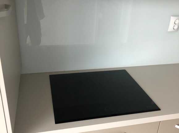 Garsonieră de vânzare Iris - 28752AV | BLITZ Cluj-Napoca | Poza6