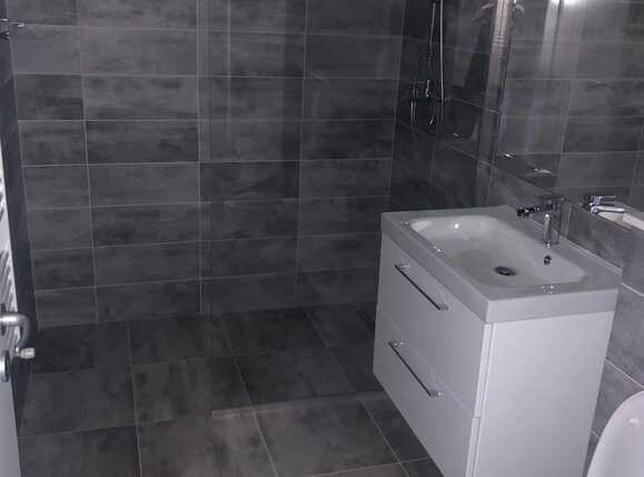 Garsonieră de vânzare Iris - 28752AV | BLITZ Cluj-Napoca | Poza12