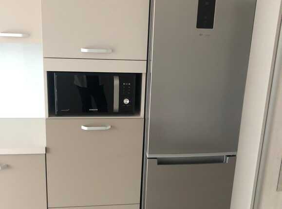 Garsonieră de vânzare Iris - 28752AV | BLITZ Cluj-Napoca | Poza5