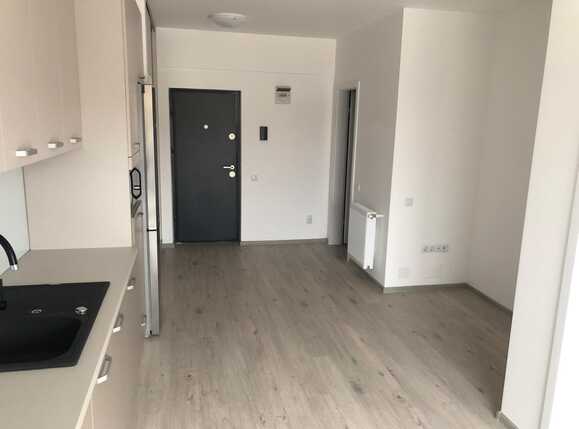 Garsonieră de vânzare Iris - 28752AV | BLITZ Cluj-Napoca | Poza7