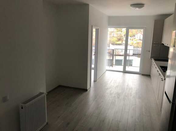 Garsonieră de vânzare Iris - 28752AV | BLITZ Cluj-Napoca | Poza3