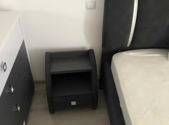 Garsonieră de vânzare Iris - 28752AV | BLITZ Cluj-Napoca | Poza10