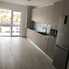 Garsonieră de vânzare Iris - 28752AV - Poza 1 din 12 | BLITZ Cluj-Napoca | Poza2